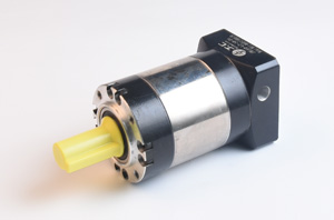 行星減速機的幾個關鍵技術參數(shù)