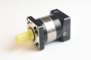 伺服減速機有什么用 伺服減速機有什么用