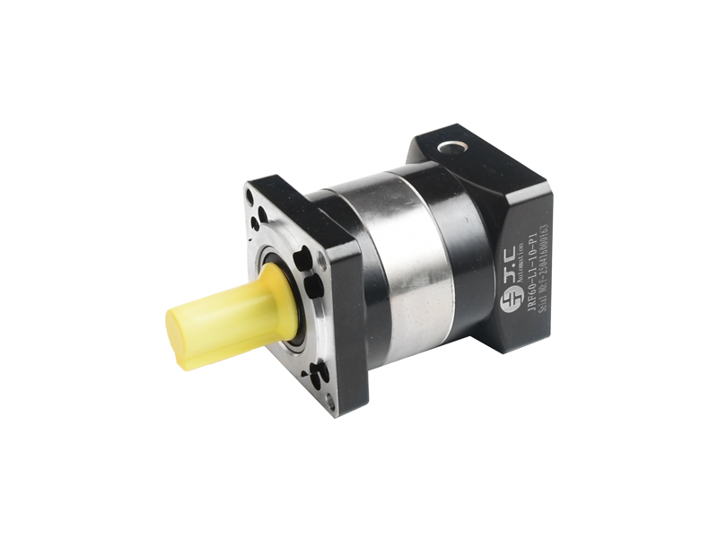 伺服行星減速機(jī)哪家好？減速機(jī)怎么選型？