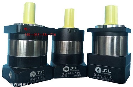 斜齒輪減速機簡介與出現(xiàn)漏油,該用什么方法解決呢 斜齒輪減速機簡介與出現(xiàn)漏油,該用什么方法解決呢