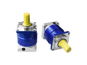 JC齒輪減速機(jī)出現(xiàn)問題時，油的檢查步驟是怎么樣的