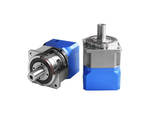 伺服行星減速機(jī)使用后為什么會產(chǎn)不正常振動