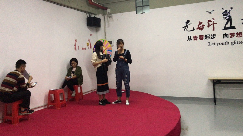 伺服減速機(jī)