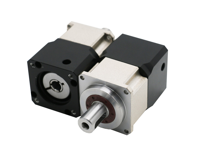 機械“智能化”成為未來發展焦點,減速機也有智能化 機械“智能化”成為未來發展焦點,減速機也有智能化