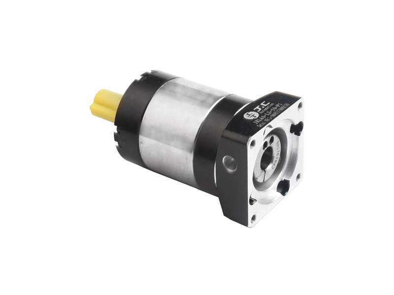 我們的圓柱齒輪行星減速機超乎你的想象 我們的圓柱齒輪行星減速機超乎你的想象