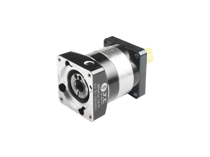 2019CME中國機床展全滿結束,你們學到了什么? 2019CME中國機床展全滿結束,你們學到了什么?