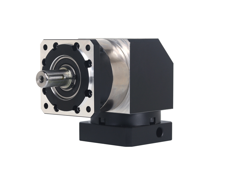 你的到來(lái)，讓行星減速機(jī)廠家蓬蓽生輝