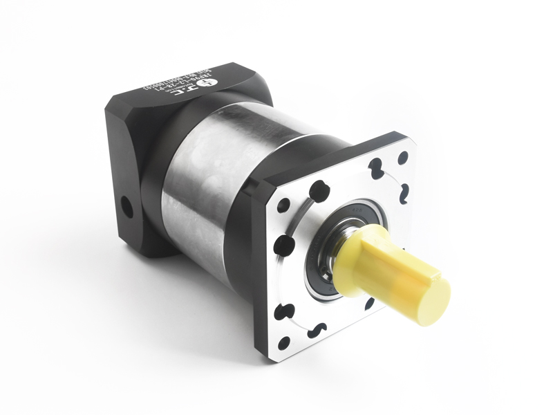 齒輪行星減速機(jī) 伺服齒輪行星減速機(jī)