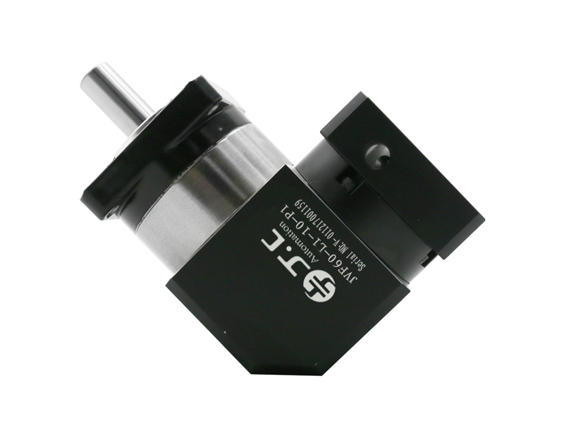 伺服精密行星減速機電磁噪音,東莞吉創帶你鑒別 伺服精密行星減速機電磁噪音,東莞吉創帶你鑒別