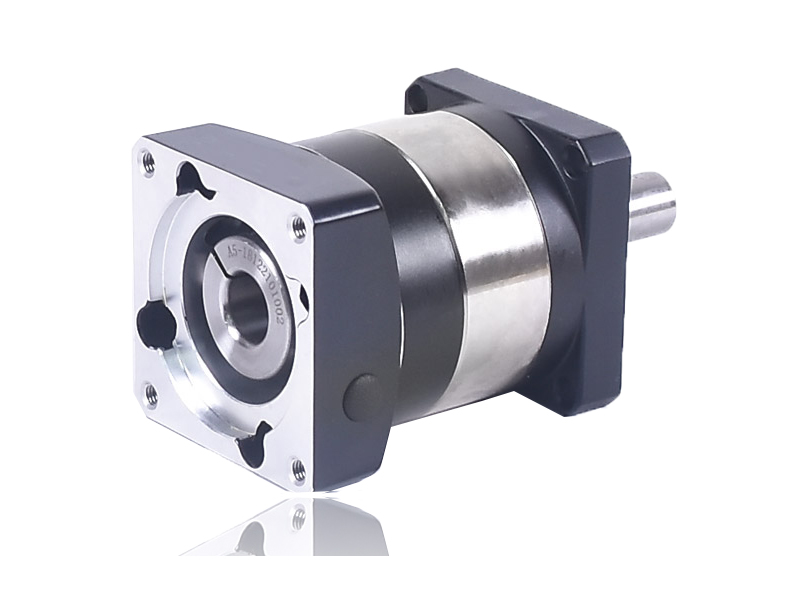 400W伺服電機專用行星減速機哪款好? 400W伺服電機專用行星減速機哪款好?