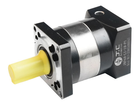 精密減速機生產(chǎn)廠家淺談行星減速機中焊接齒輪的作用 精密減速機生產(chǎn)廠家淺談行星減速機中焊接齒輪的作用