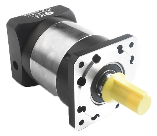 步進(jìn)電機(jī)減速機(jī)在行業(yè)中使用的優(yōu)勢(shì)和用途