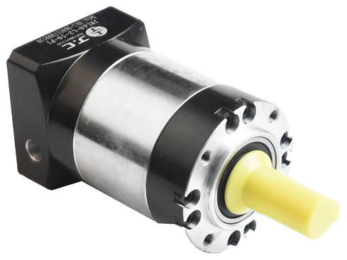 工作中的模切機專用精密行星減速機發(fā)出響聲的解決辦法 工作中的模切機專用精密行星減速機發(fā)出響聲的解決辦法