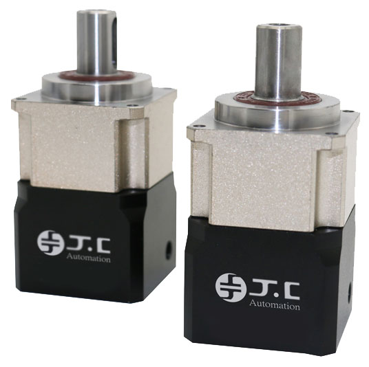 電梯上用的齒輪行星減速機JFX90-L1-5-P1 電梯上用的齒輪行星減速機JFX90-L1-5-P1