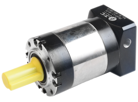 怎樣對東莞斜齒行星減速機行星齒輪參數(shù)設計和校核計算