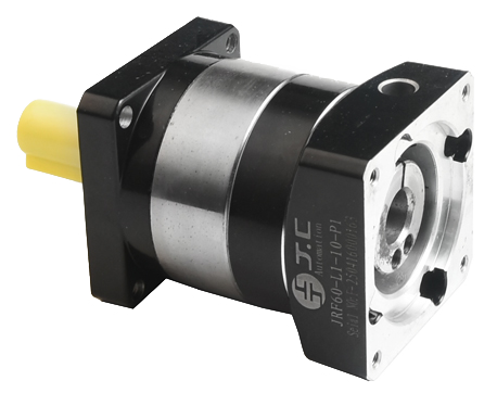 伺服行星減速機采用的溫度計法和電阻法 伺服行星減速機采用的溫度計法和電阻法