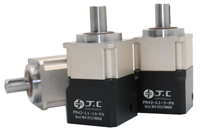 減速機為什么這么重要,東莞吉創給你舉證說明 減速機為什么這么重要,東莞吉創給你舉證說明